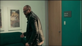 Dark Desire (Hindi) - Season 01 Episode 13